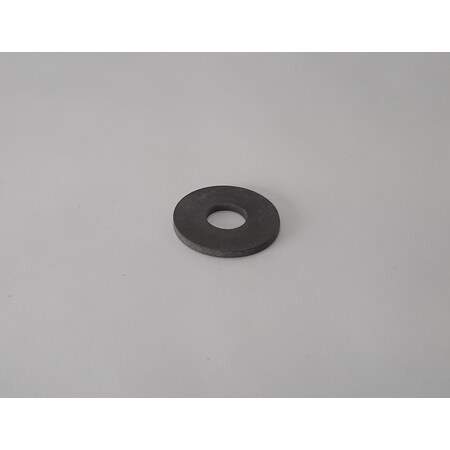 Mtd Washer-Fl-.28 Id X 736-0173